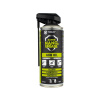 Nanoprotech NANOPROTECH GNP Gun Oil mazivo na zbraně 400ml