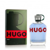 Hugo Boss Hugo, Toaletná voda 200ml pre mužov