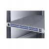 UBNT UniFi Switch USW-Pro-XG-48 (USW-Pro-XG-48-EU)
