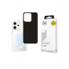 3mk ochranný kryt Matt Case pro Oppo Reno 14 (5903108665469)