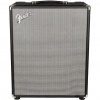 Fender Rumble 200 V3