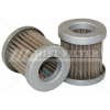 Hydraulický filter SH52364 pre Fendt (Hydraulický filter SH52364 pre Fendt)