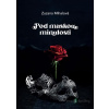 Pod maskou minulosti - Zuzana Mihalová - online doručenie