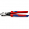 Knipex 7402250 kleště štípací boční - silové