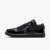 Nike W AIR JORDAN 1 LOW SE GJ EUR 41