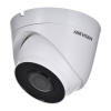 Hikvision IP KAMERA HIKVISION DS-2CD1341G0-I/PL (2,8 MM)