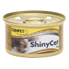 Gimcat tuniak kreveta maltóza 70 g