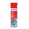 Silikónový sprej, 500 ml - Wurth