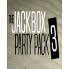 The Jackbox Party Pack 3 (PC)