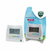 VICKS V70, Vlhkomer a teplomer 2v1, 4022167700162