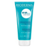 Bioderma ABCDerm Cold-Cream Face & Body 200 ml