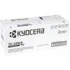 Kyocera toner TK-5380K černý na 13 000 A4 stran, pro PA40000cx, MA4000cix/cifx 1T02Z00NL0