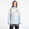 Bunda Horsefeathers Mija II Jacket Snowstorm L L