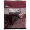 DYNAMITE BAITS Dynamite Baits Boilies The Source 26 mm 1 kg