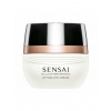 Sensai Cellular Performance Lifting očný liftingový krém s remodelujúcim účinkom 15 ml