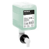 Tekuté mydlo KATRIN 500ml GREEN