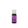 Tierra Verde Silica BIO Levanduľa 30 ml
