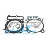 Vertex Tesnenie horné (sada top-end) Kawasaki KXF450 / 19-20