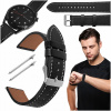 Pásik pre Huawei Watch GT 2 3 4 46 mm pro active classic 48 mm gt2 náramok