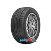 Taurus TOURING 145/70 R13 71T #D,C,B(68dB)