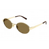 Sluneční brýle Saint Laurent SL 692 004 se slevou 10 %