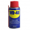Univerzálne mazivo WD-40 100ml