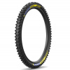 MICHELIN PNEUMATIKA DH MUD 29X2.30 RACING LINE TS TLR