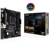ASUS TUF GAMING A520M-PLUS II 90MB17G0-M0EAY0