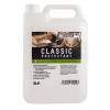 ValetPro Classic Protectant 5L ošetrenie plastov