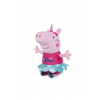 Aurora Plyšové prasiatko - Magic - Prasiatko Peppa - 31 cm
