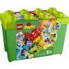LEGO Duplo 10914 Veľký box s kockami