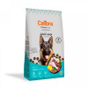 Calibra CALIBRA Dog Premium Adult Large kuracie - suché krmivo pre psov - 12 kg