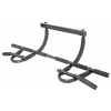MERCO EXTREME (MERCO EXTREME)