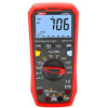 Multimeter UNI-T UT161D