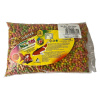Tubifex KOI Mix mini pellet 1 l