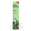 EcoDenta TARTAR ELIMINATING zubná pasta proti zubnému kameňu 2v1 1x100 ml