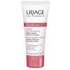Uriage Roséliane denný krém pre citlivú pleť so sklonom k začervenaniu (Anti-redness Cream) 40 ml