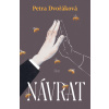Návrat