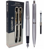 Písacia súprava – plniace pero a guľôčkové pero Zenith
