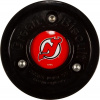 Hokejový puk Green Biscuit New Jersey Devils Hokejový puk Green Biscuit New Jersey Devils