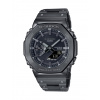 Hodinky Casio G-SHOCK Classic GM-B2100BD-1AER