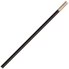 Cold Steel Fúkačka 2 foot .625 Blowgun Extension