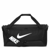 Taška Nike Black 1039641 One Size