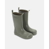 Bundgaard Atlas Rubber Boots Army, Veľkosť 27