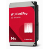 WD Red Pro NAS HDD 14TB SATA/ PN: