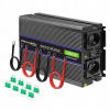 Menič Qoltec 4000 W