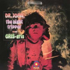 LP Dr. John: Gris-Gris