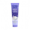 CHILDS FARM Sleep Upokojujúce telové mlieko, 150 ml