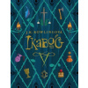Ikabog - J.K. Rowling