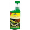Promanal Insecticid 250ml Substral (Promanal Insecticid 250ml Substral)